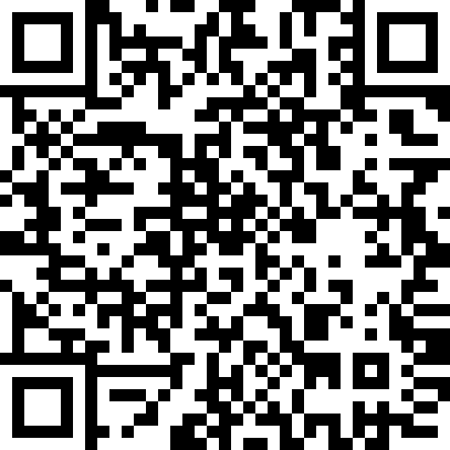 QR-Code App Super Pizza & China Service