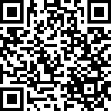 QR-Code Super Pizza & China Service