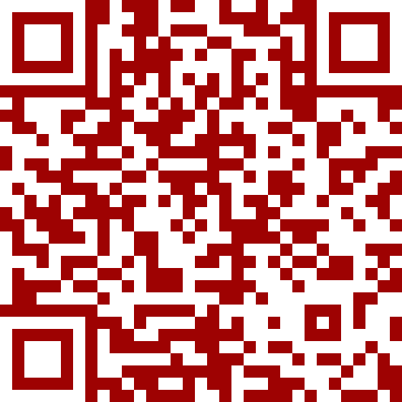 QR-Code Super Pizza & China Service
